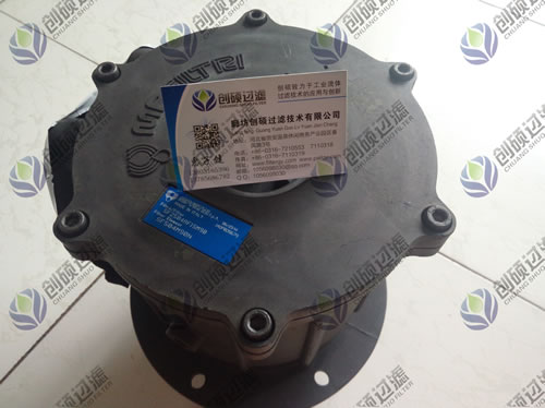 SF504M90N濾芯過濾器SF2504AF1SM90 SF504M90N濾芯過濾器SF2504AF1SM90